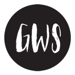 mele_amore_press___GWS_dark.png