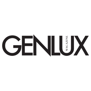 mele_amore_press___GENLUX_dark.png