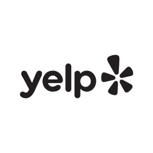 mele_amore_press___YELP_dark.png