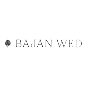 mele_amore_press___BAJANWED_dark.png