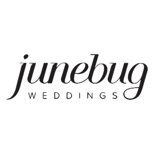 mele_amore_press___JUNEBUG_dark.png