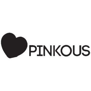 mele_amore_press___PINKOUS_dark.png