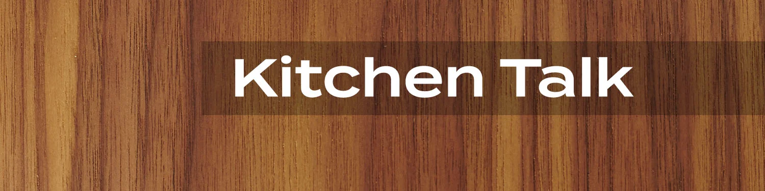 HomeImages-021517kitchen talk.jpg
