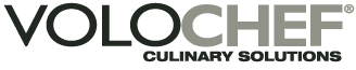 Volochef-tag-footer.png