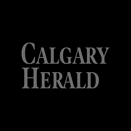 sponsorlogos_calgaryherald_1x1.png