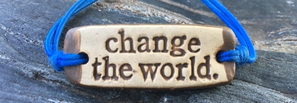 change the world.jpg