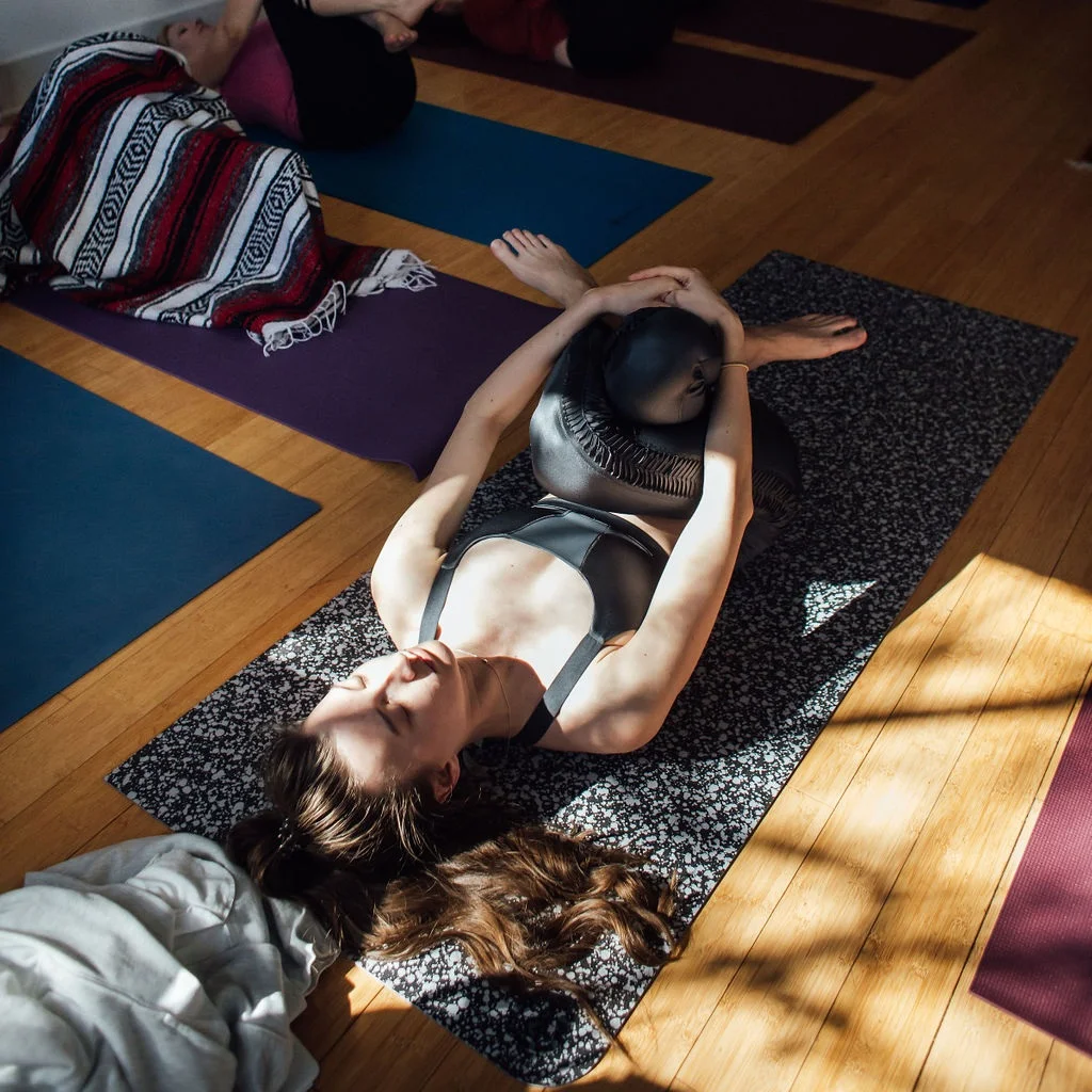 superyogaedited-159.jpg