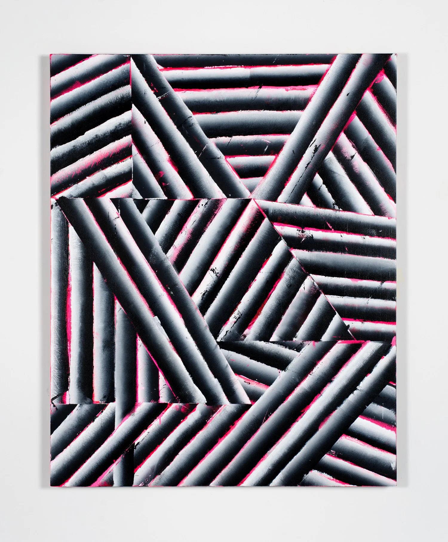 Nathan Green-9-26-2016-2.jpg