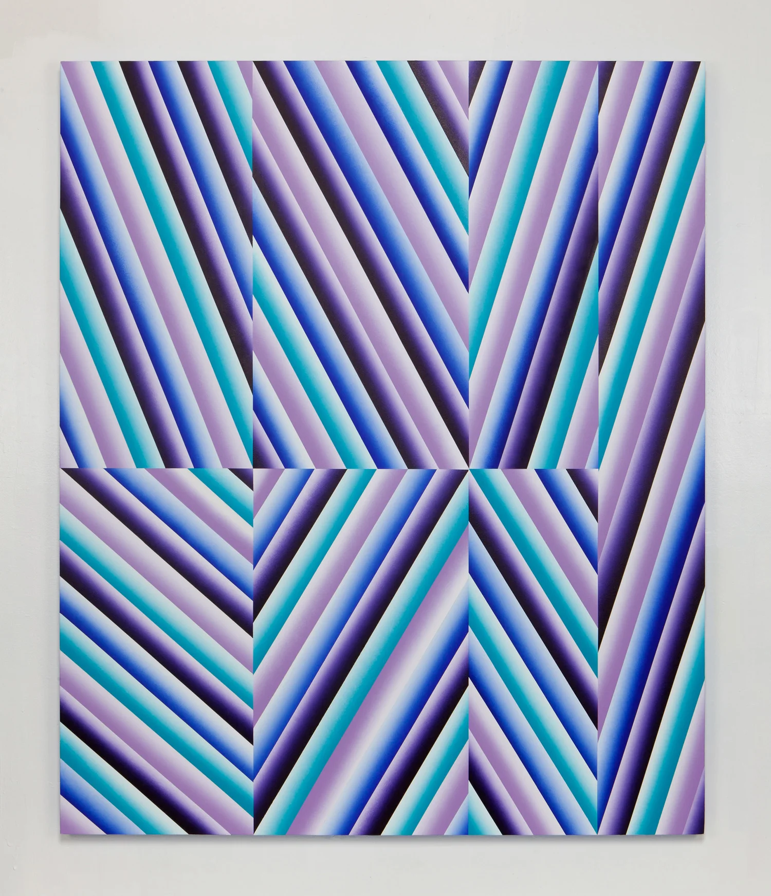 NG_april2015_02.jpg