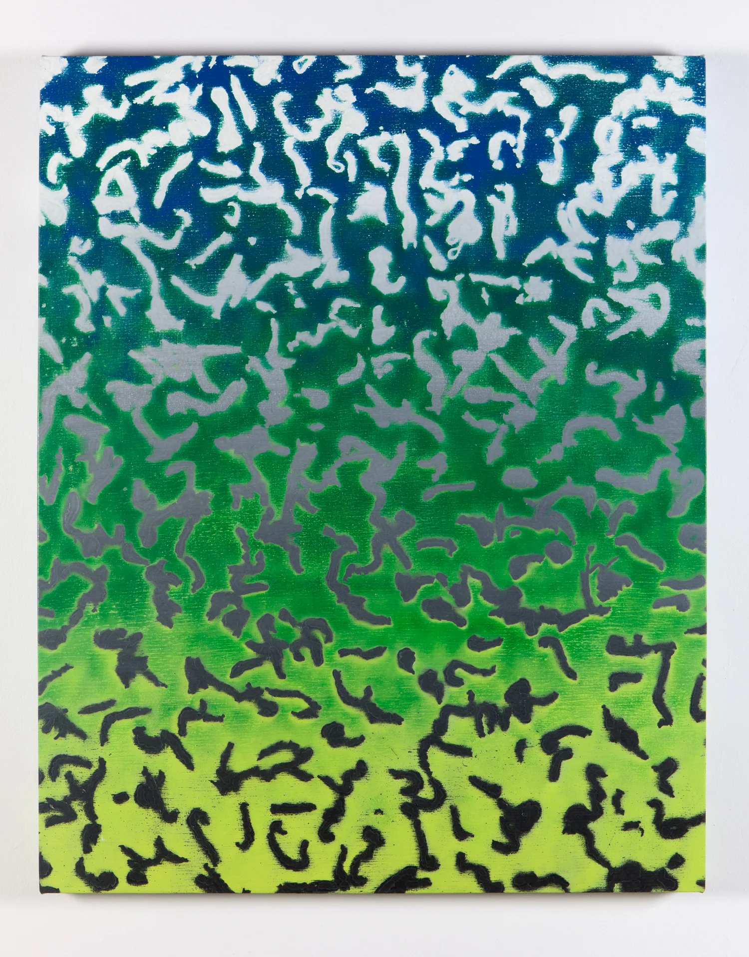 NG_june2014_01.jpg