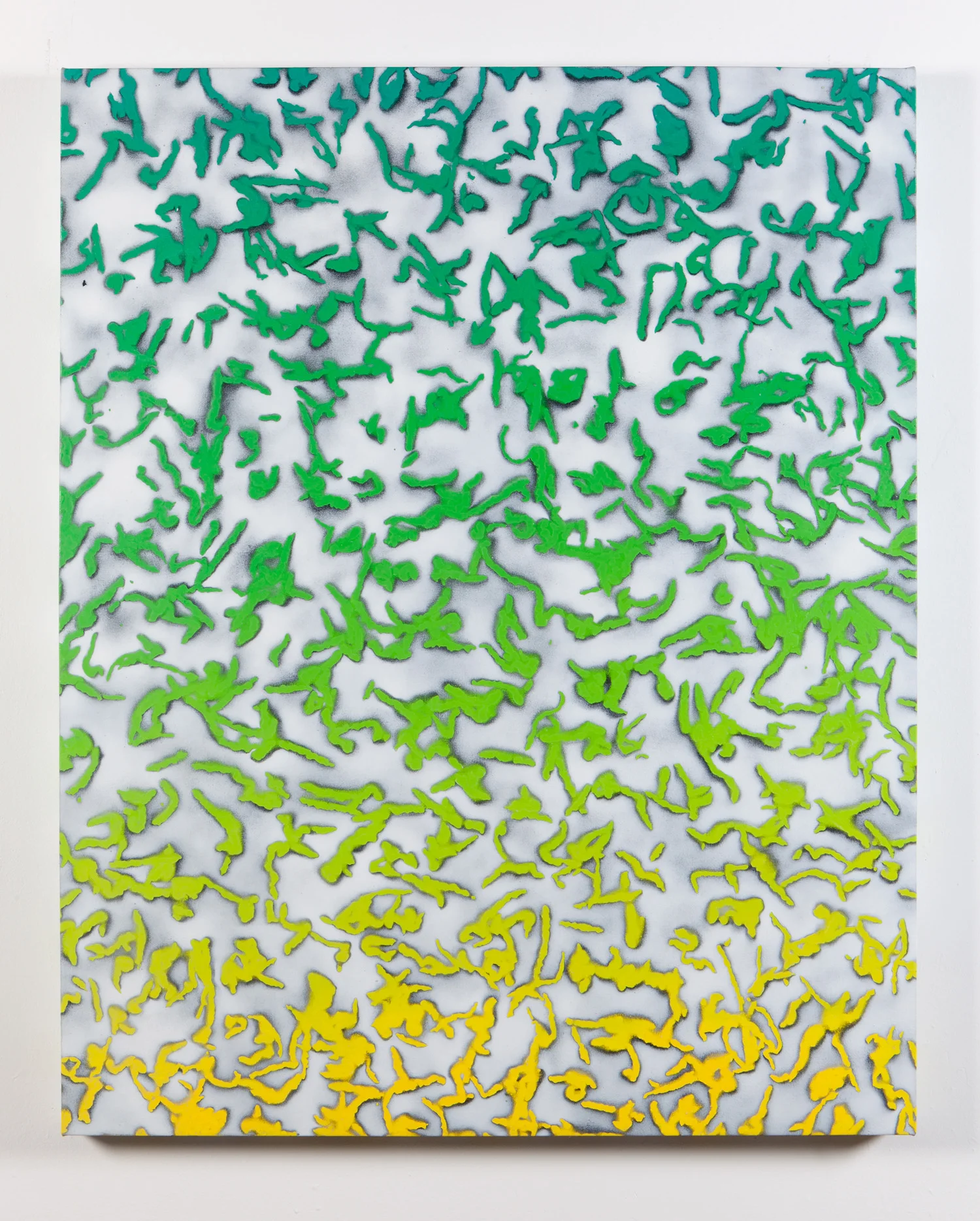 NG_june2014_04.jpg