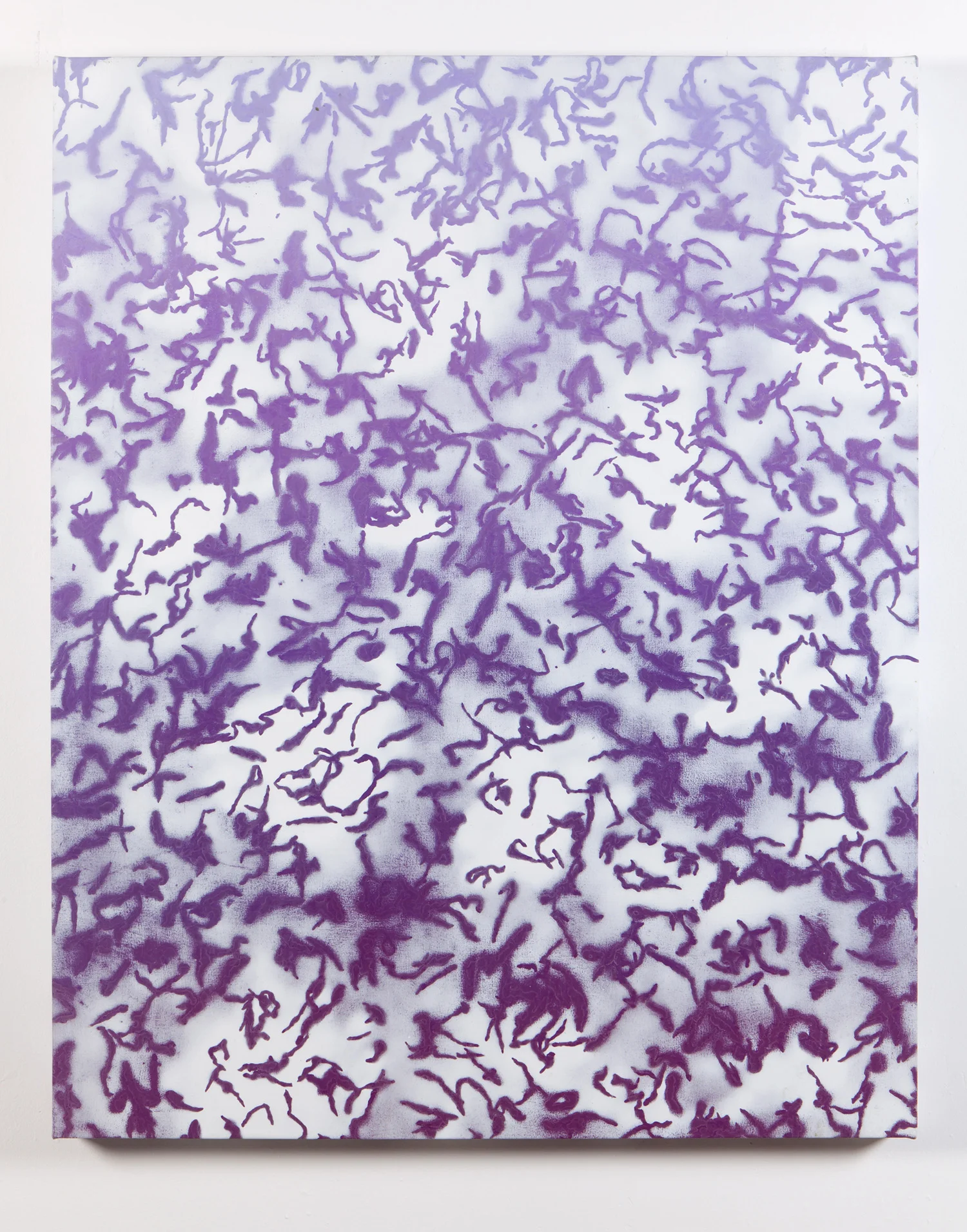 NG_june2014_05.jpg