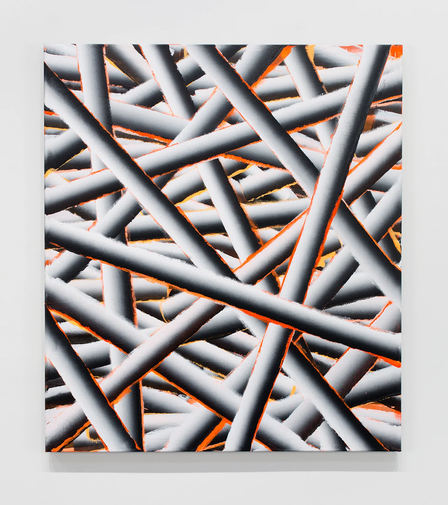 Nathan Green-HC-2016-acrylic on canvas-48 x 42 inches.jpg