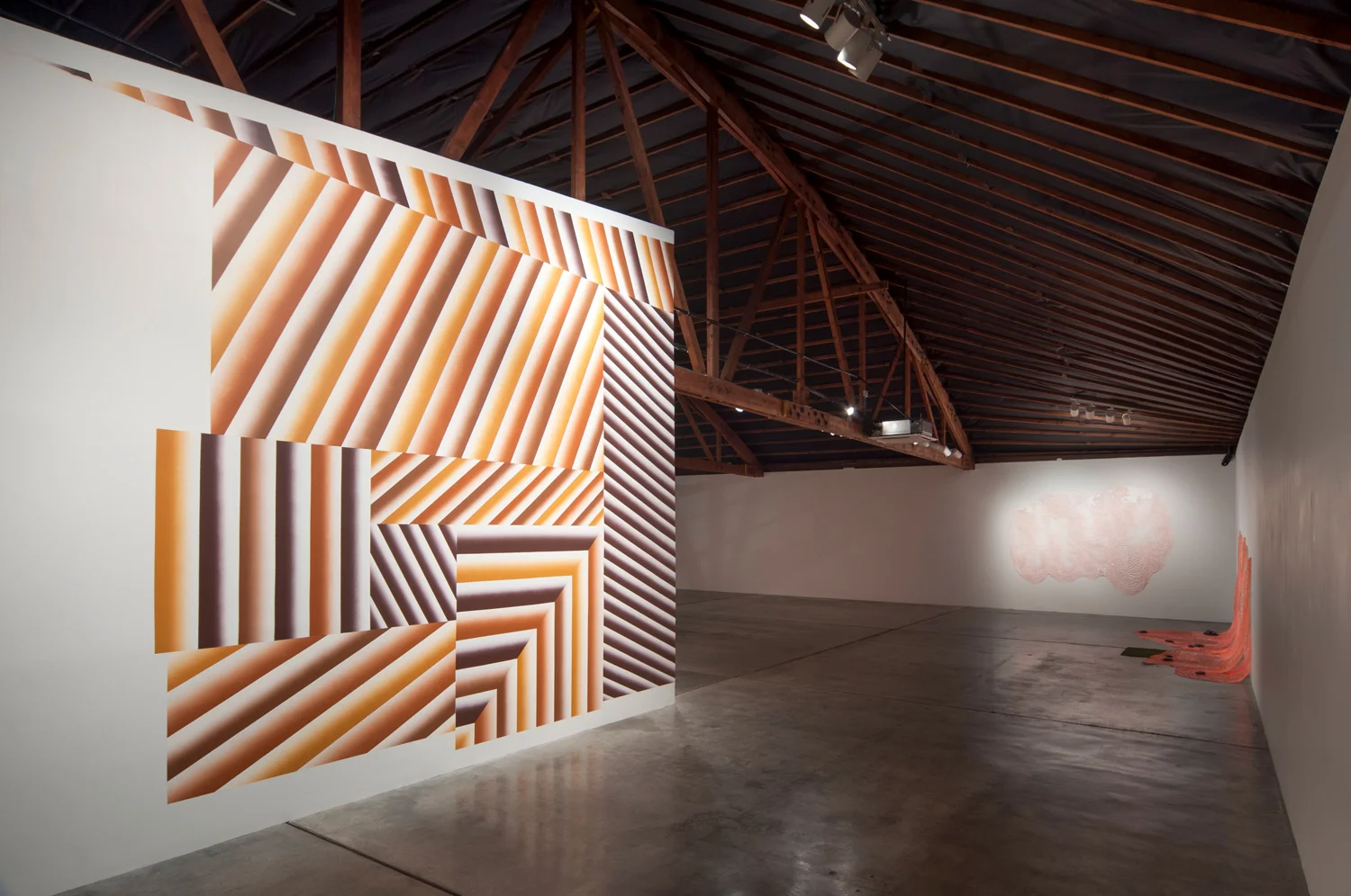 _DSC0705.jpg