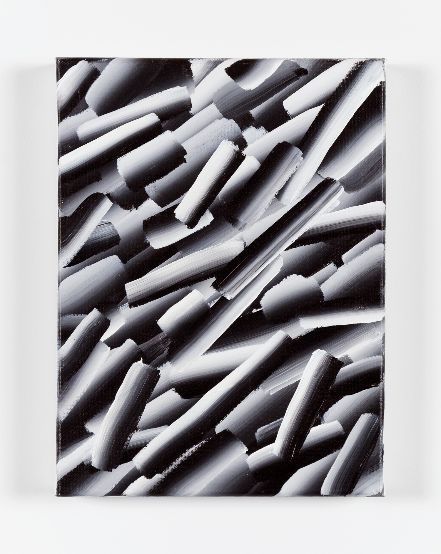 Nathan Green-9-26-2016-4.jpg