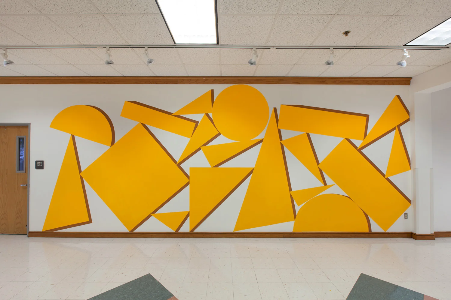 NG_may201413.jpg