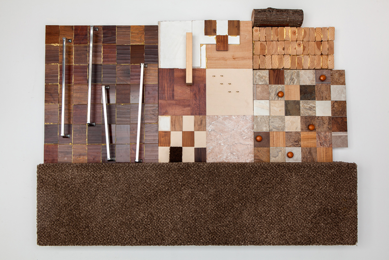 HDA-samples.web.jpg