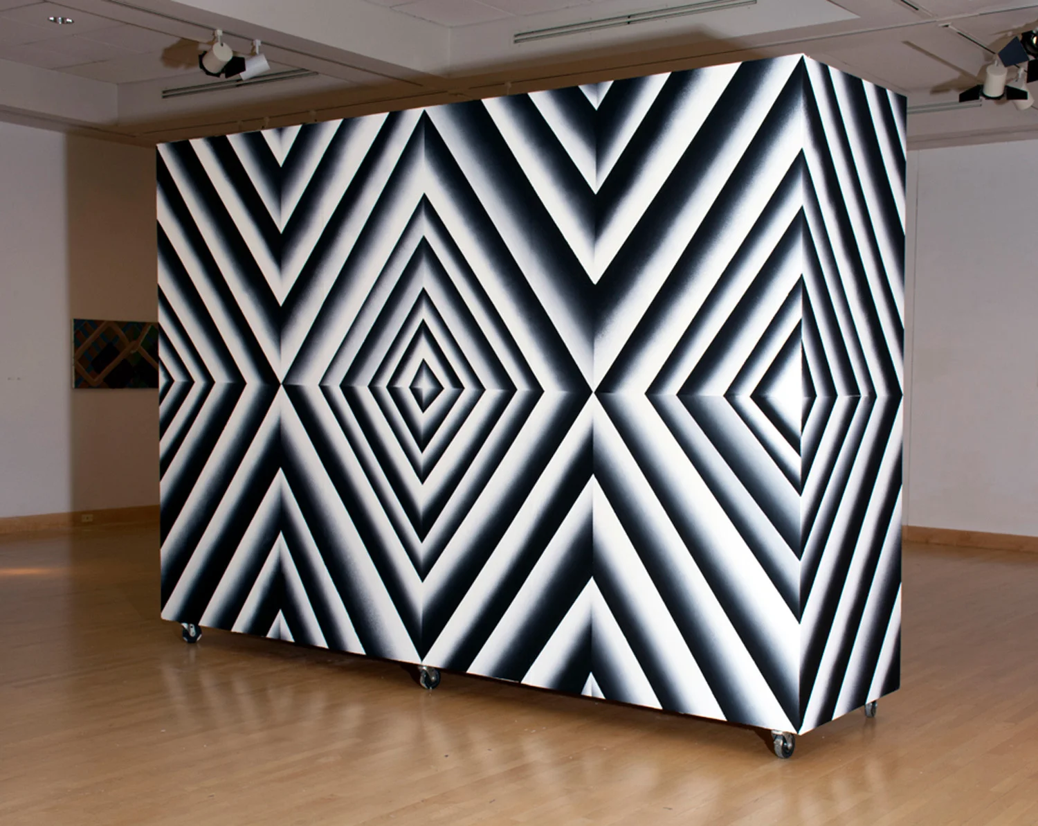 309_quilt-web.jpg