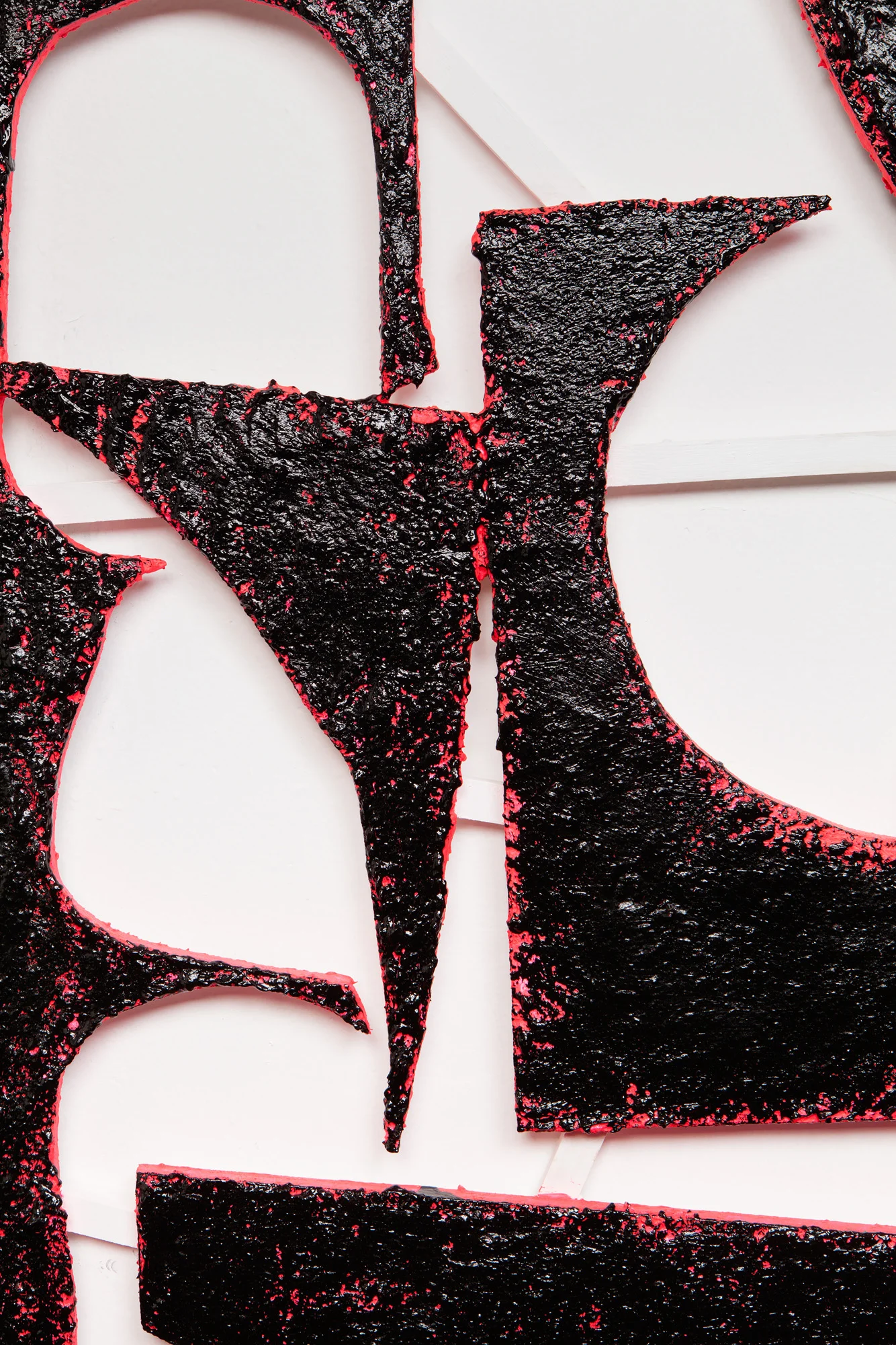 NG_012015_02.jpg