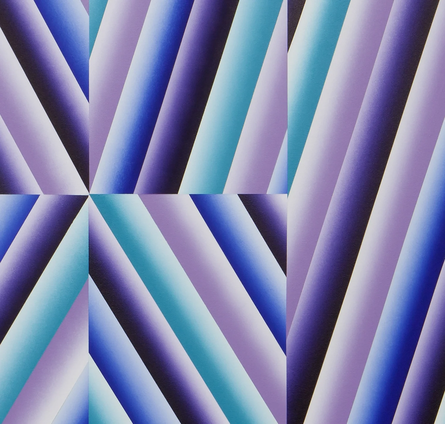 NG_april2015_02detail.jpg