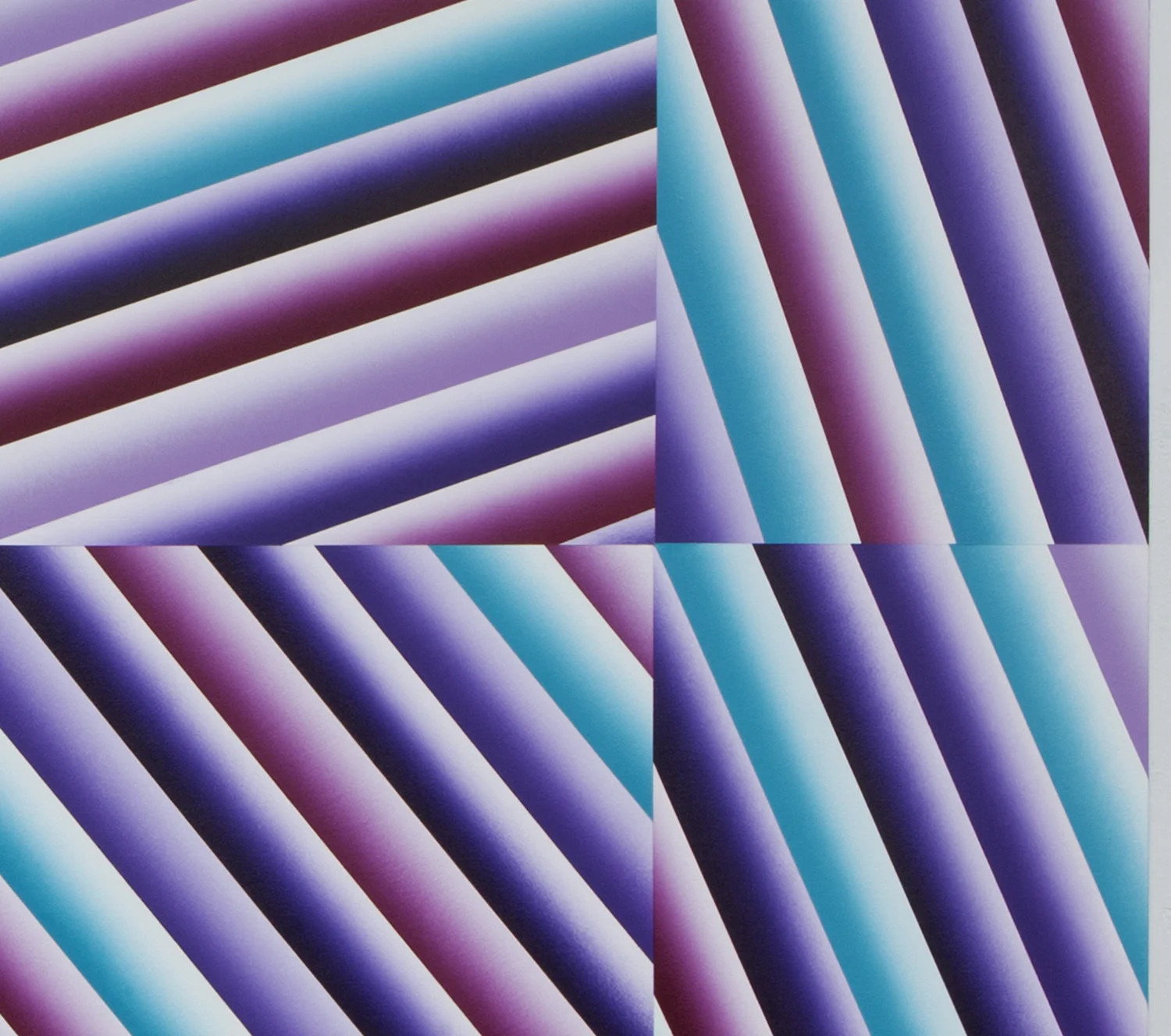 NG_april2015_03detail.jpg