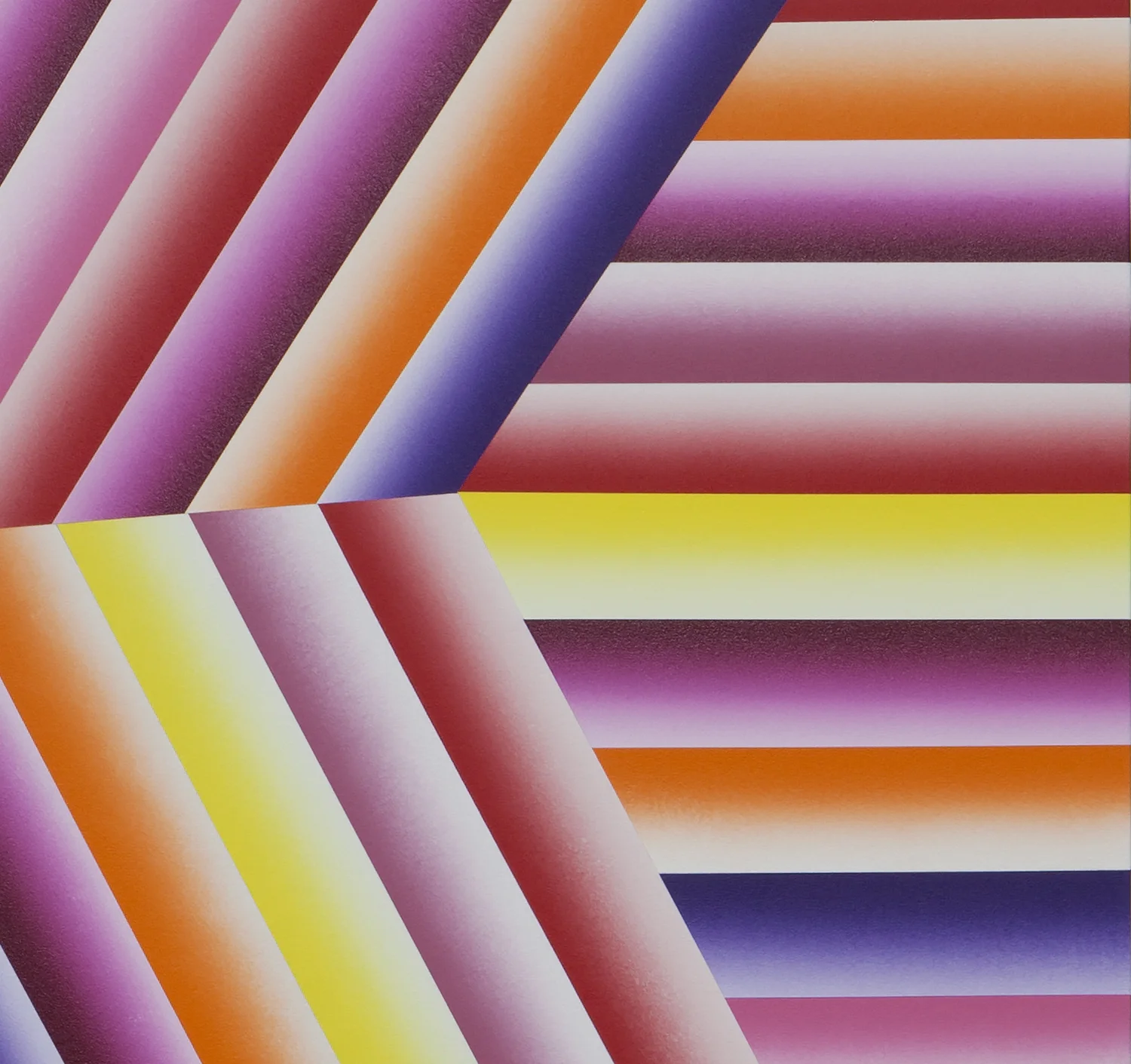 NG_april2015_01detail.jpg