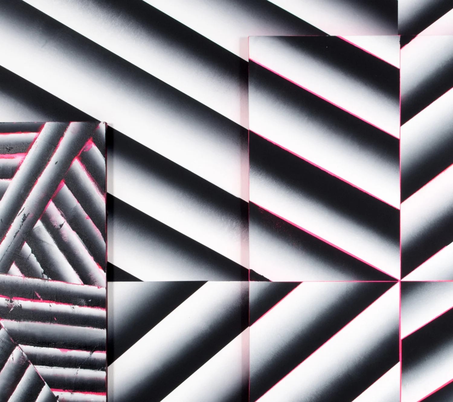 SSS_Disruptive (for Kerr)detail.jpg