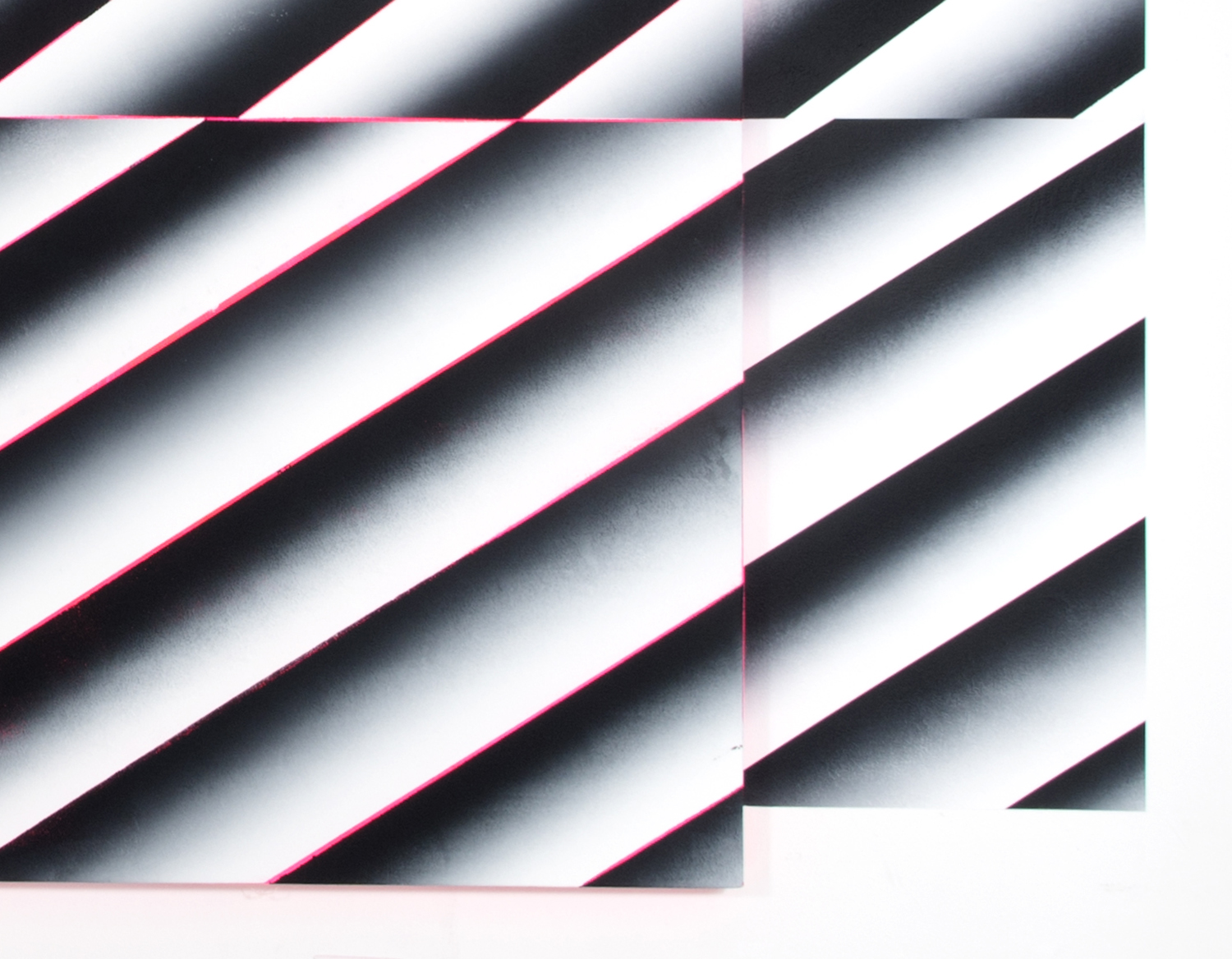 SSS_Disruptive (for Kerr).jpg