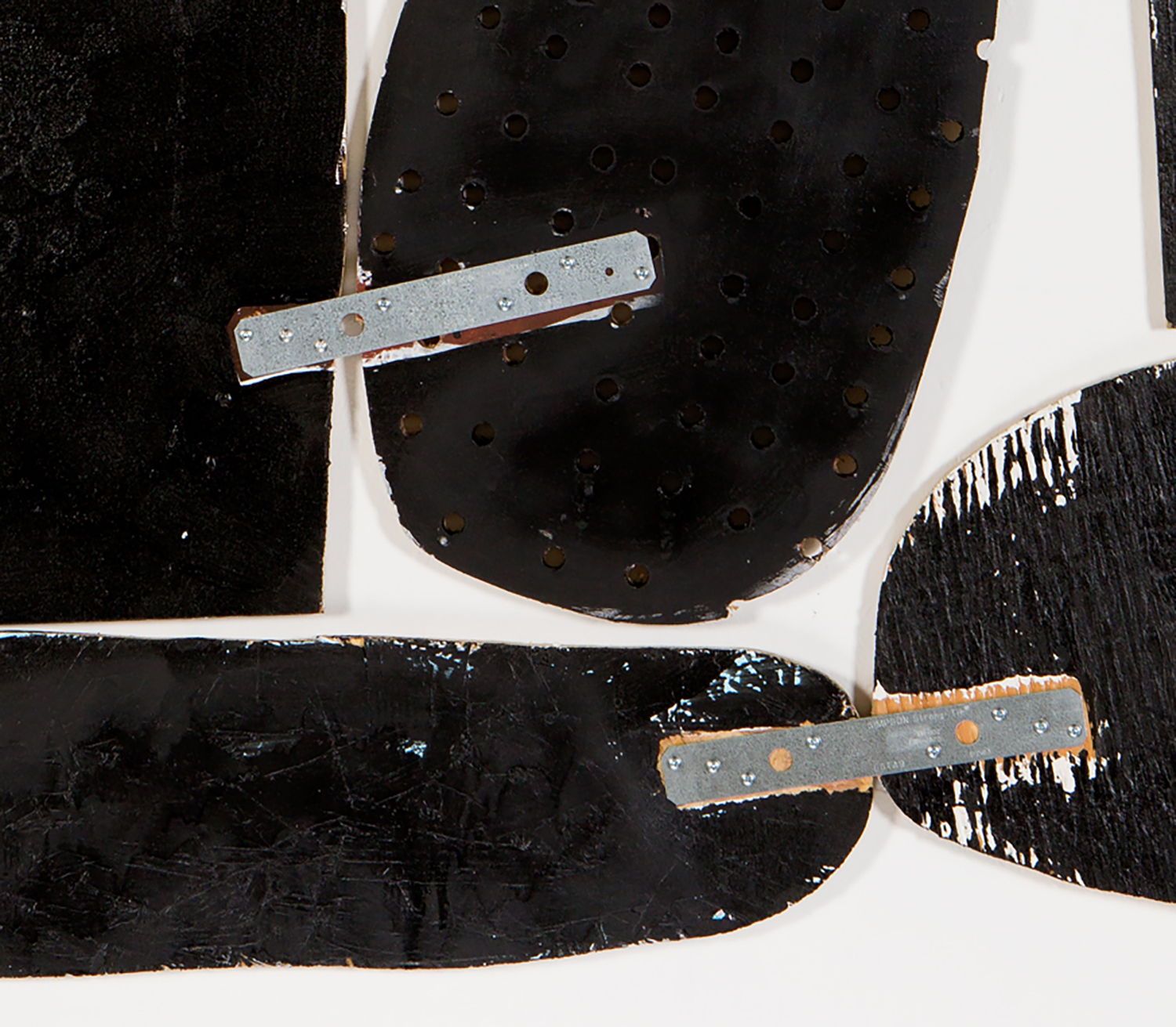 NG_oct2014_09detail.jpg