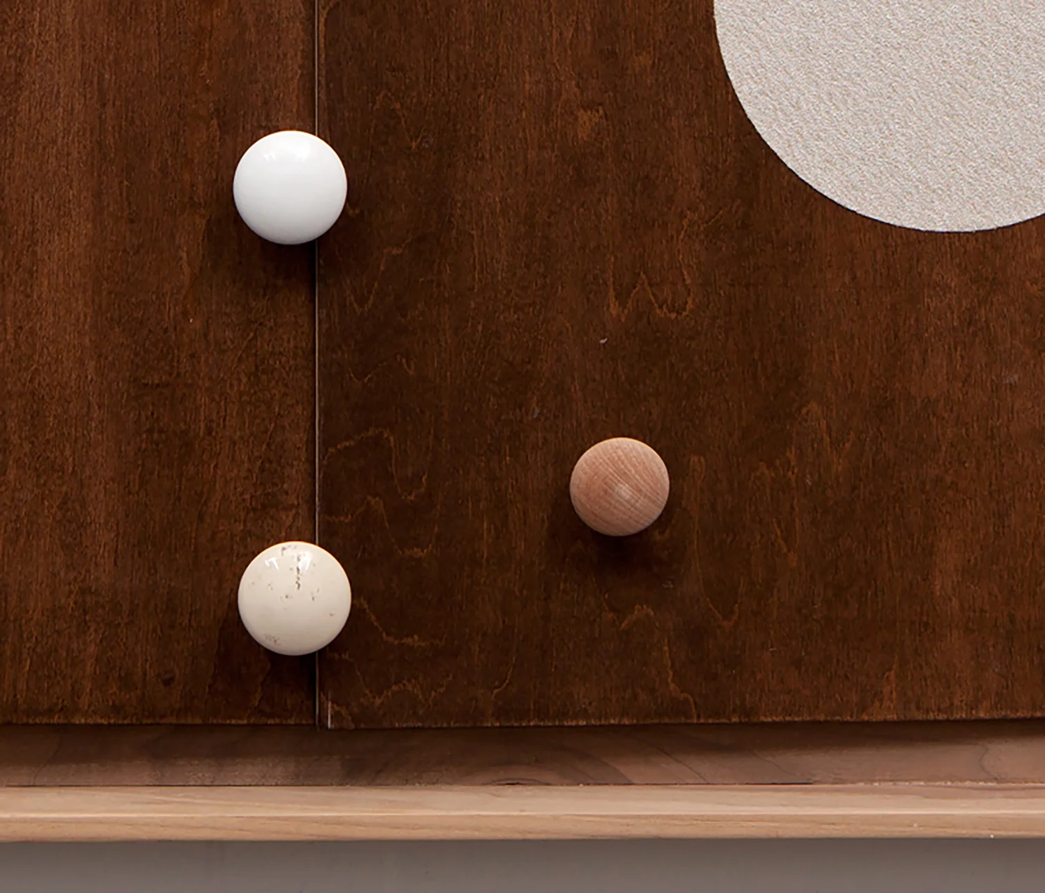 NG_07.detail.jpg