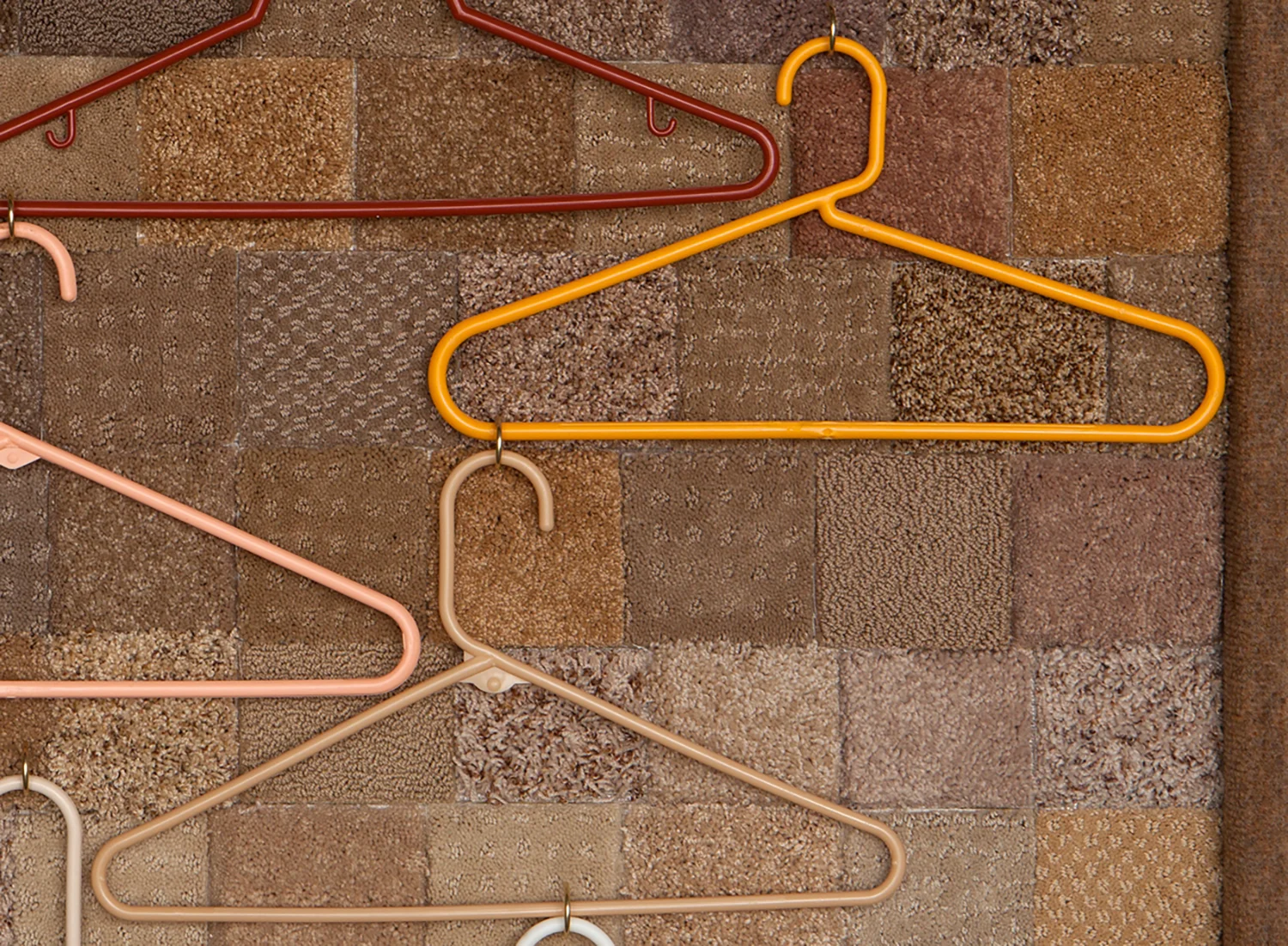 NG_03.detail.jpg