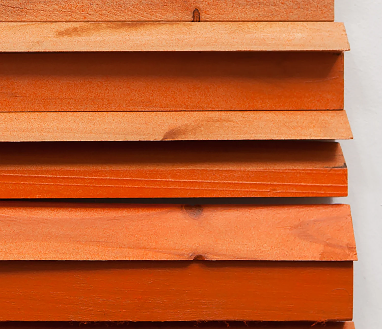 NG_08.detail.jpg