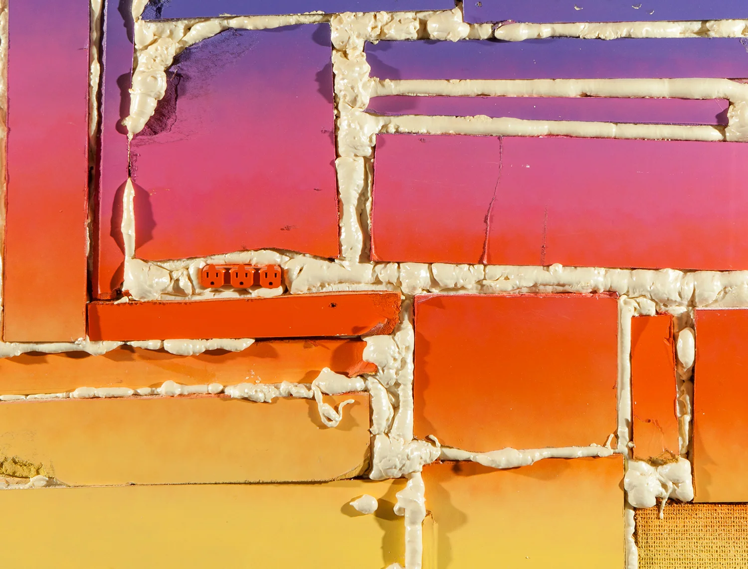 westward.detail.jpg
