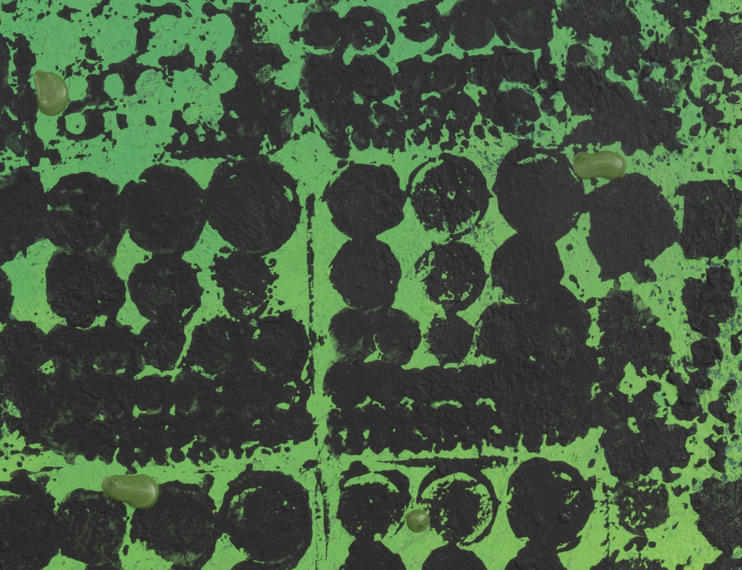 DSC_9241-detail.jpg