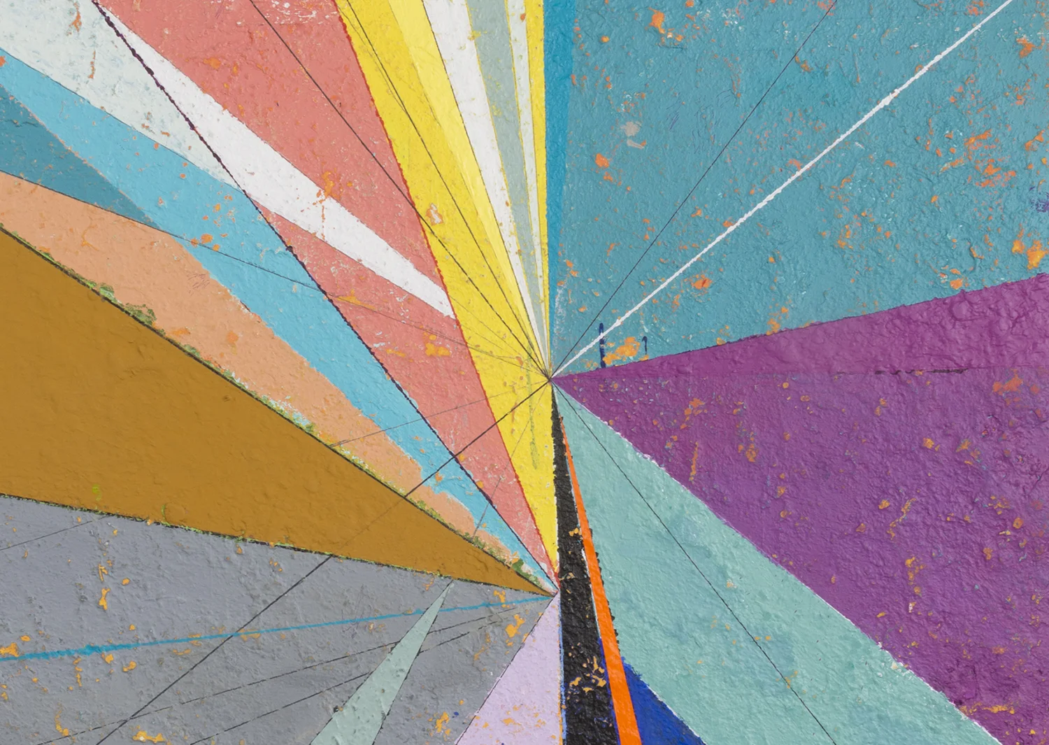 DSC_9255-detail.jpg