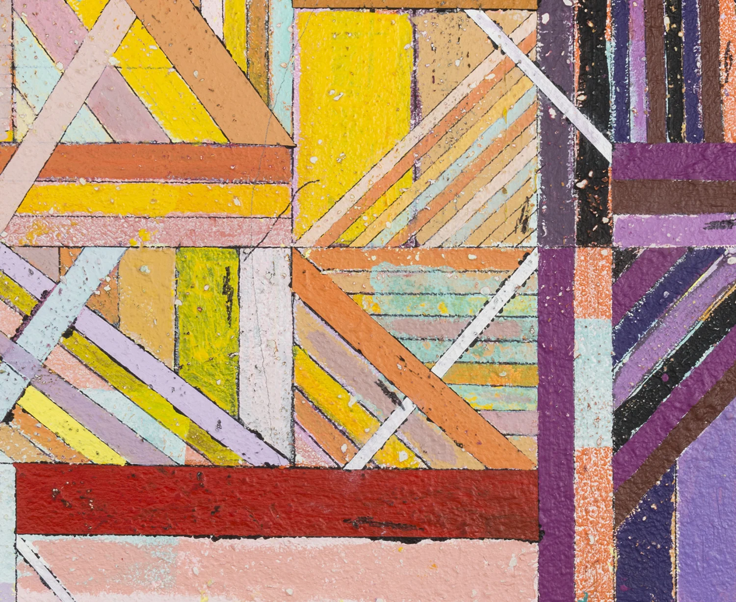 DSC_9262-detail.jpg