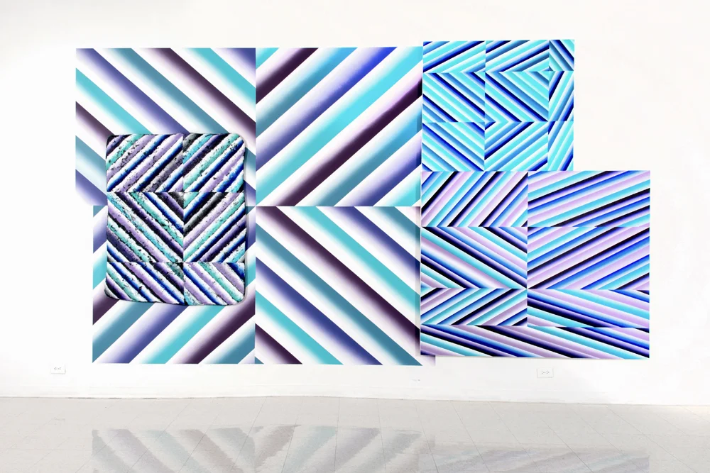 NathanGreen_2.-correctedjpg