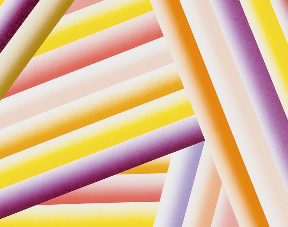 Nathan Randall Green-SSSSBTube.Detail.jpg