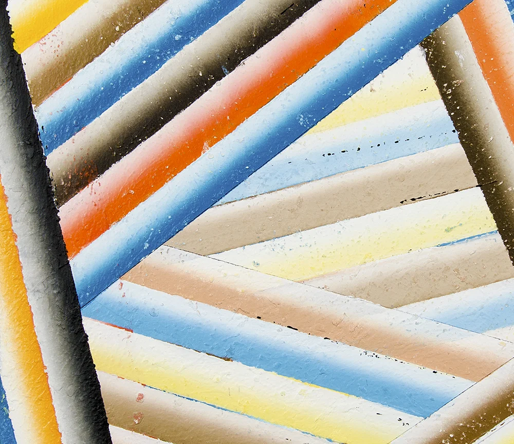Nathan Randall Green-SSS-Tube-AP-Litho-Detail.jpg