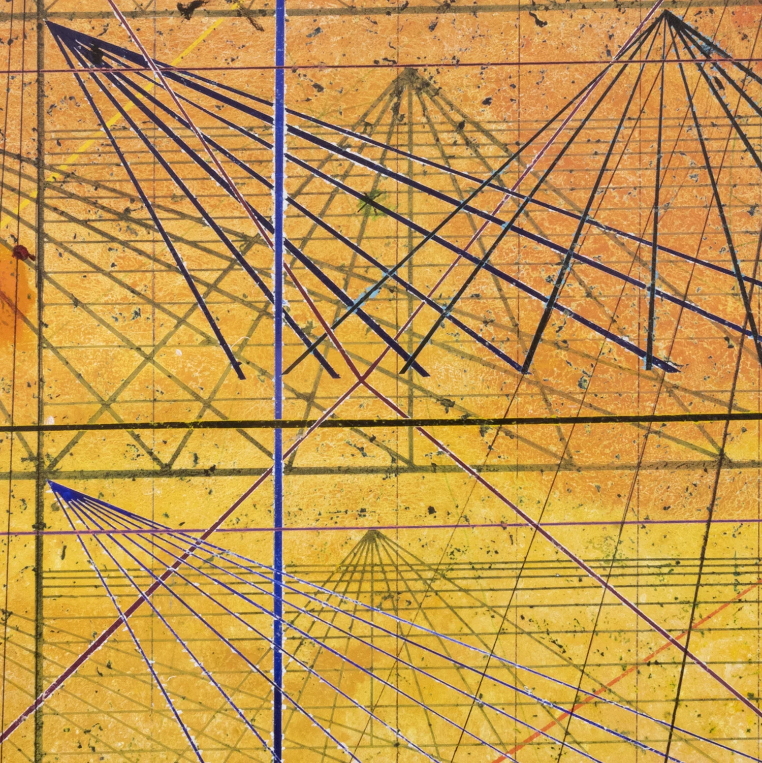 della-pintura-detail.jpg
