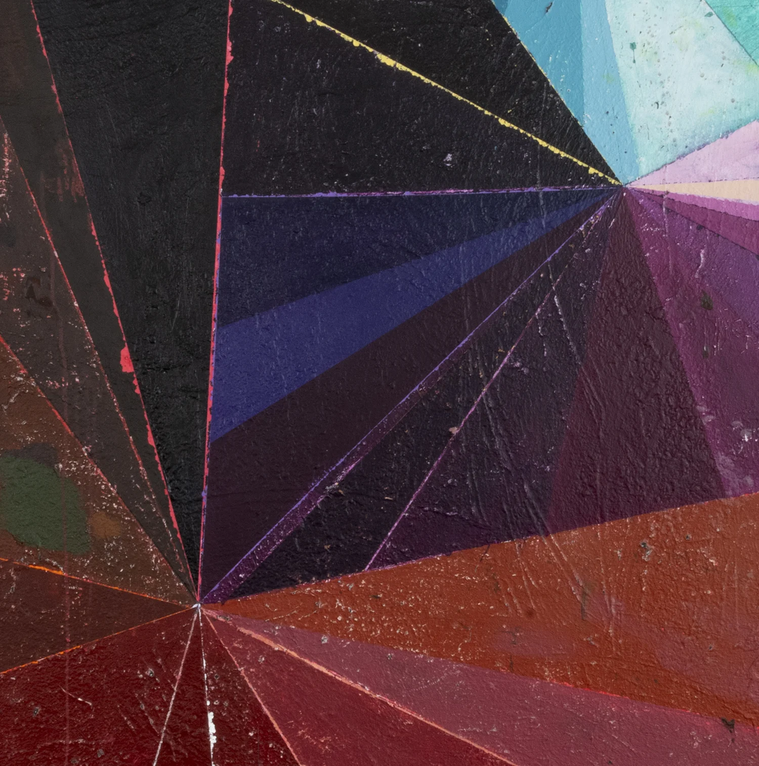 pipip-bubble-u-detail.jpg