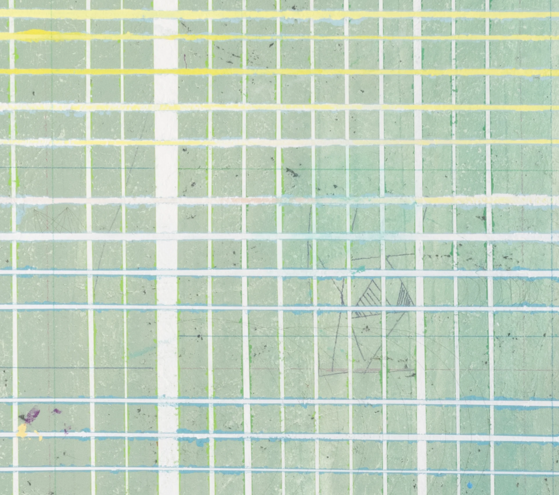 r2-euclidean-detail.jpg