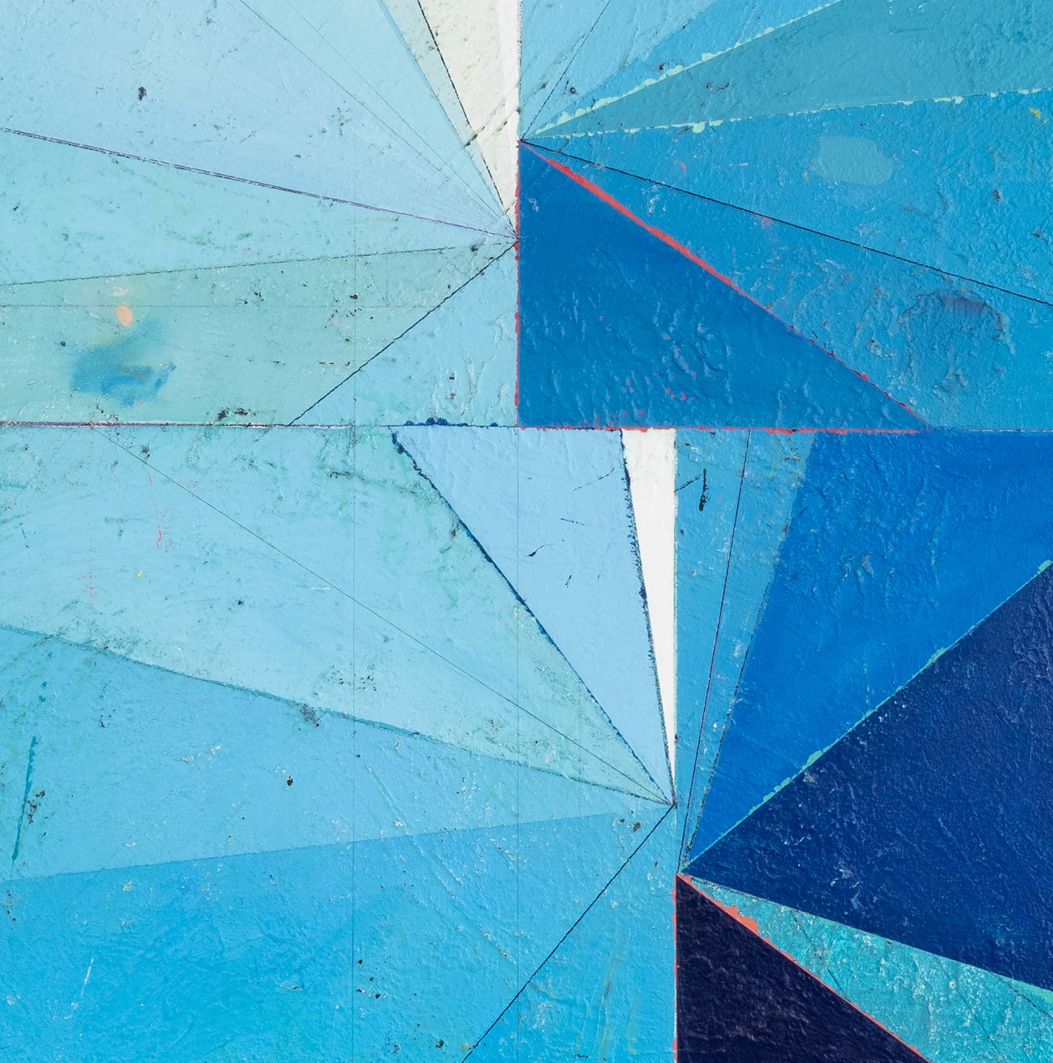 blue-shift-detail.jpg