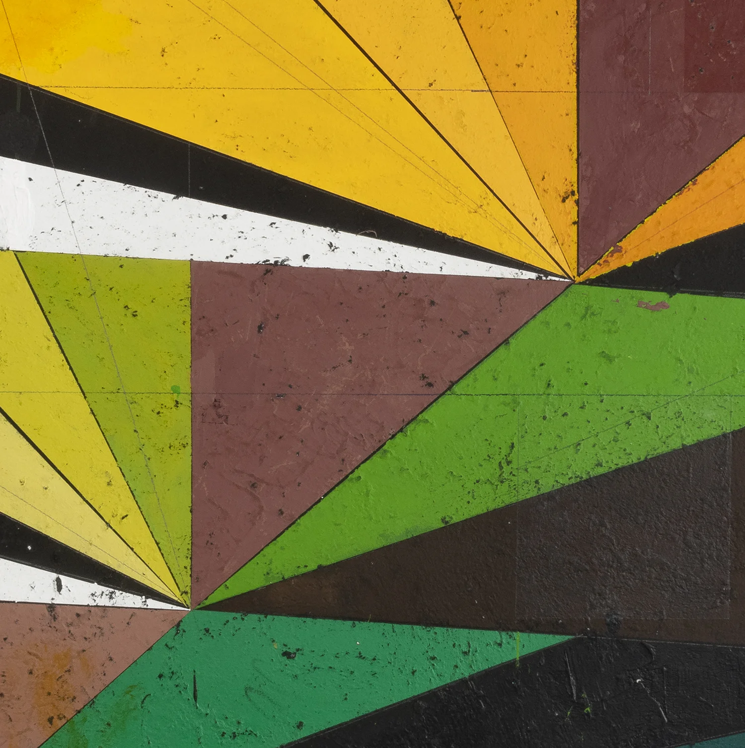 inflationary-epoch-1-detail.jpg