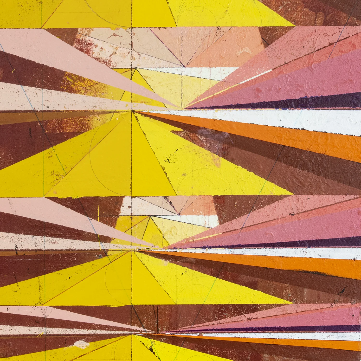 inflationary-epoch-detail.jpg