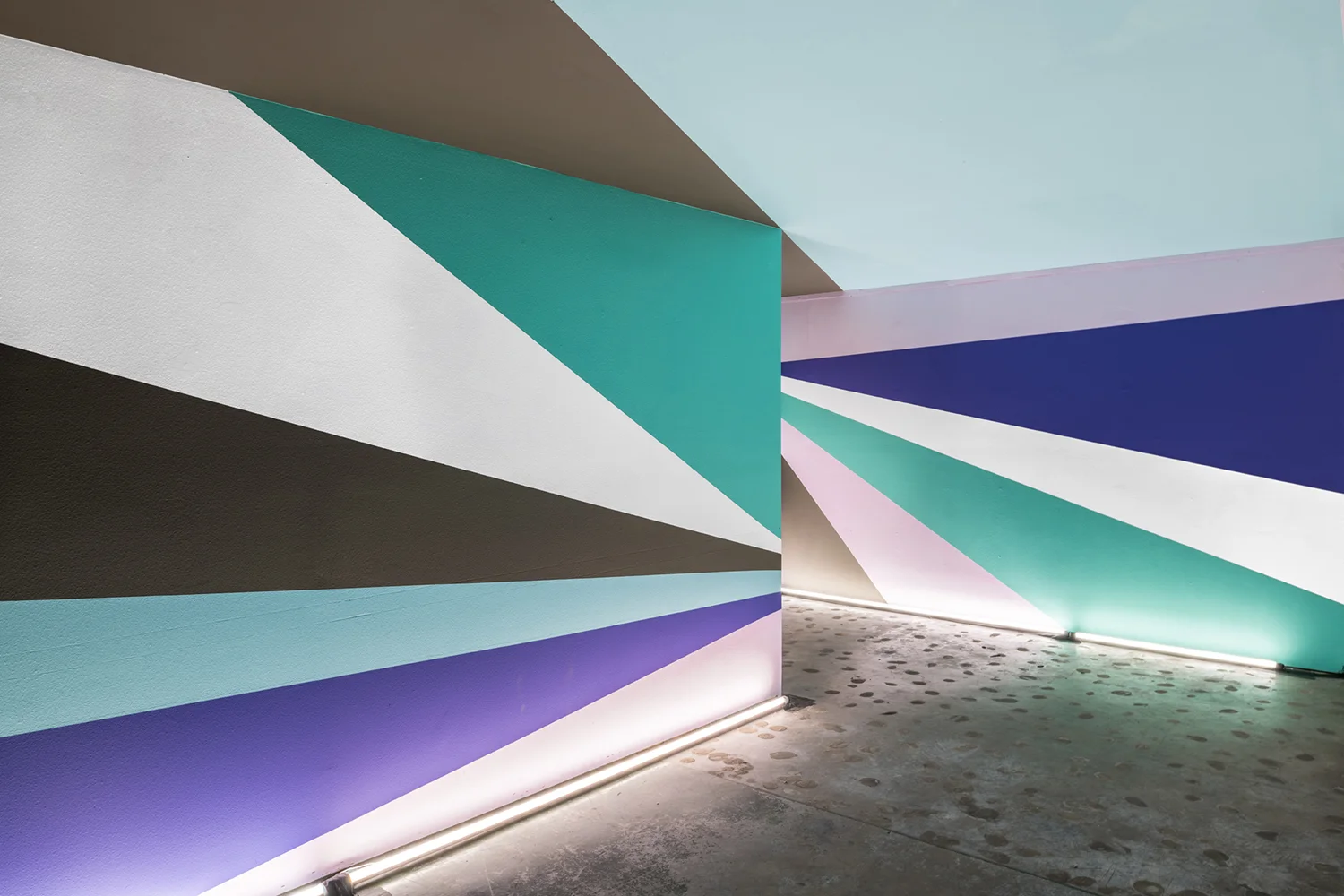 nrg.blueshift.web.4.jpg