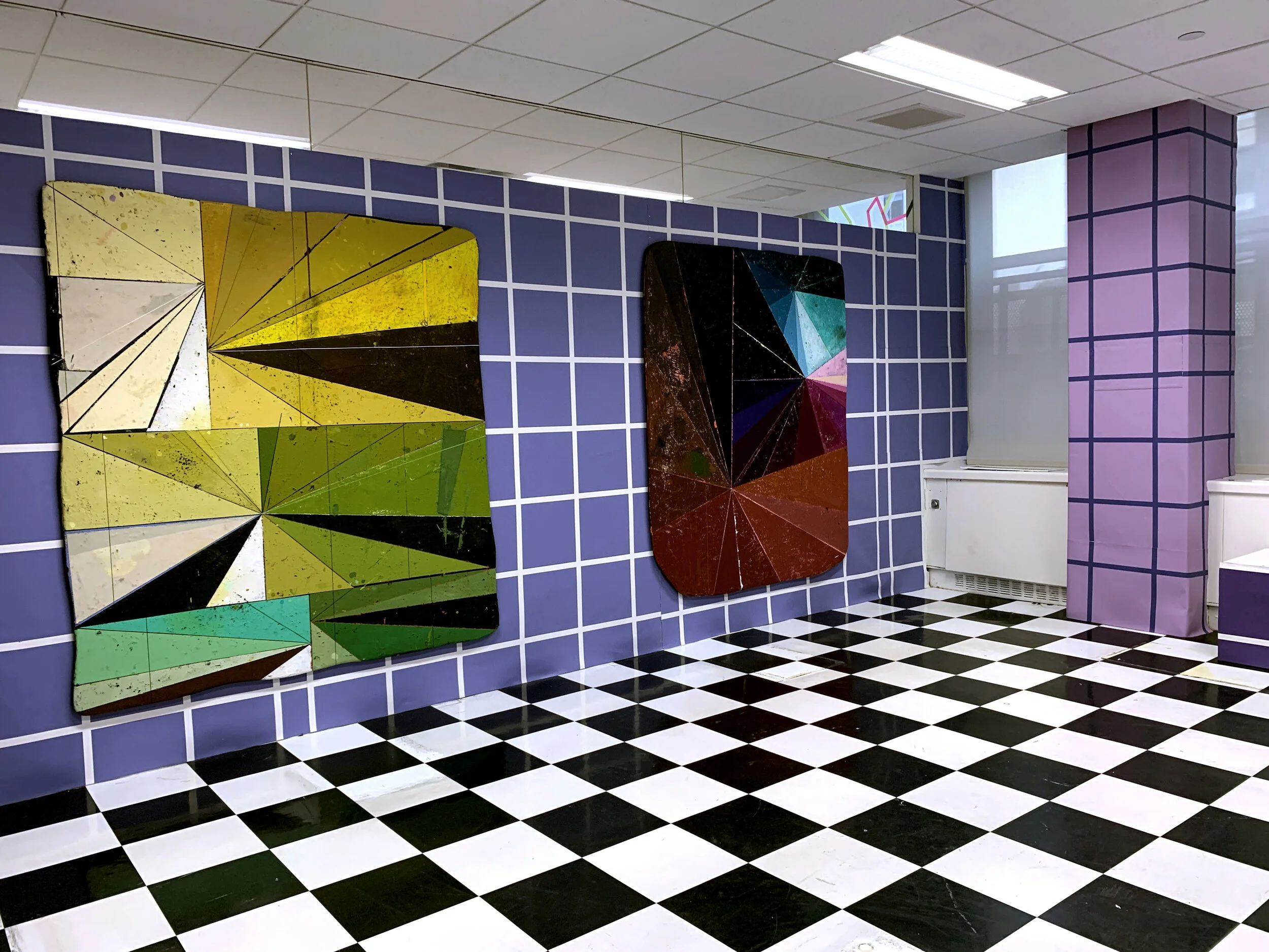 nrg.sbas.install.4.jpg