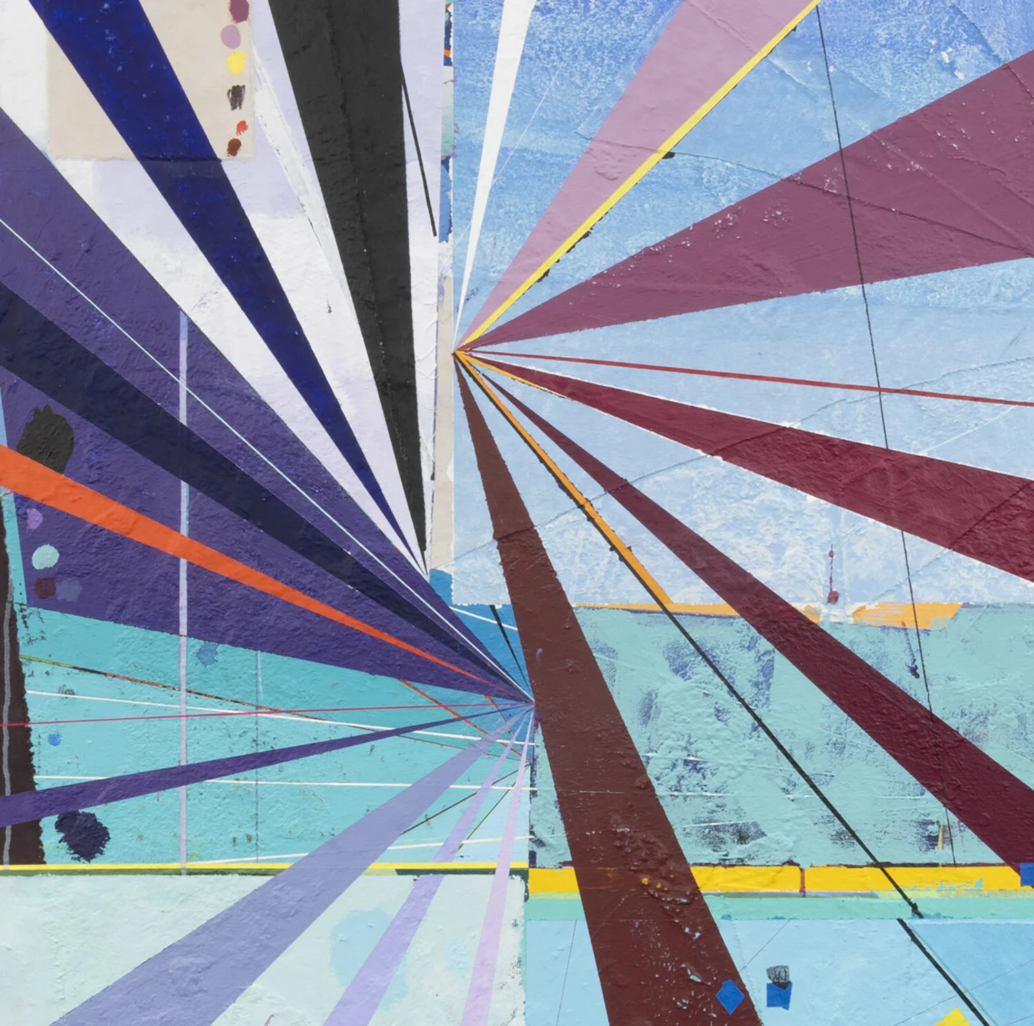 beam.splitting.2.web.jpg
