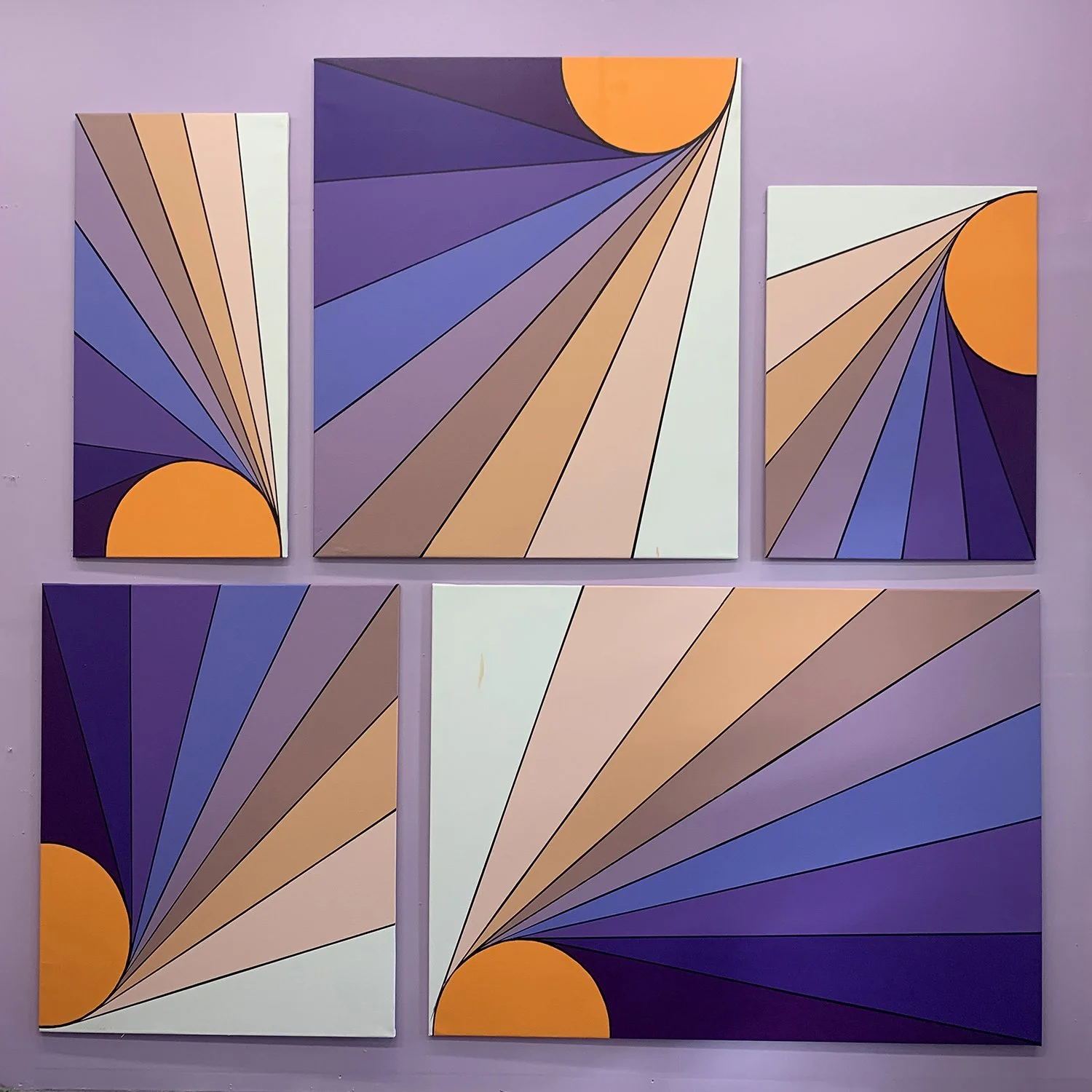 5skies.website.jpg