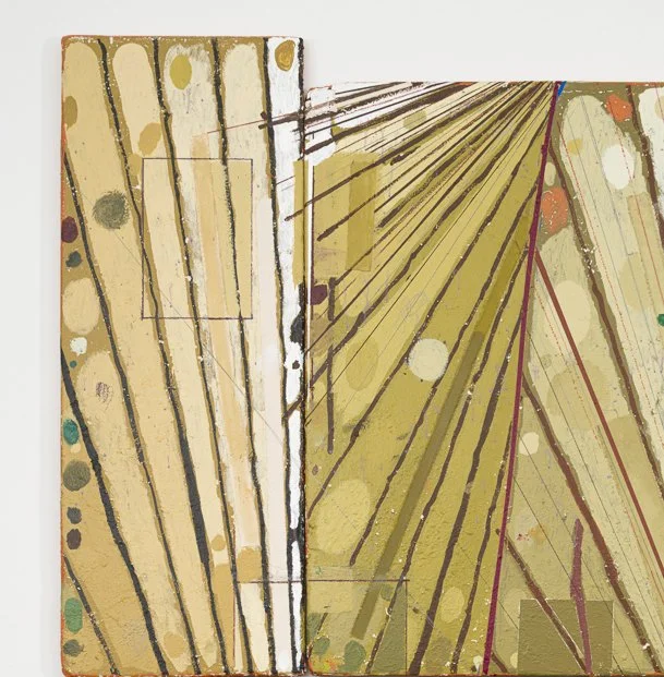 Nathan Randall Green-2.2.jpg